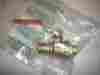 5049ab-.5 5049ab 5 Red-white Valve Brass Ball With Solder Ends 1 2 Lead Free Nip 670779451046