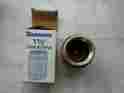 505-sb Simmons Lead Free 1-1 2in Check Valve 008391019465
