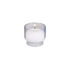 0519829 50506 Christian Brands Voticandle Hr Clr 051982505069