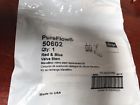 50602 Viega Pureflow Valve Stem