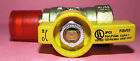50901741 Cambridge 1-2 Od Flare