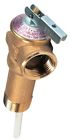 50928 Spirax Sarco 3-4in Steam