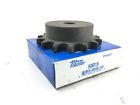 50b15 Martin Sprocket Bore Teeth New