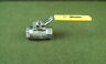 50c767 Sharpe New Series Stainless Steel Wog Full Port Ball Valve