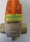 5101-g2 Taco Threaded Geothermal Zone Valve 687752023862