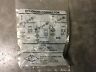 5103-1010000 Canfield Connector 5103 1010000