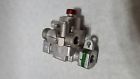 511-100-001 Robertshaw Ts-11j Gas Safety