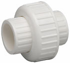 511-14-112-112b Homewerks Worldwide Llc Pvc Slip Union 820633976325