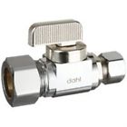 511-33-31-bag Dahl Brothers Canada Valve 773341900154
