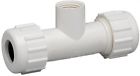 511-48-1-1-1b Homewerks Worldwide 1-in Dia