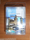 5110 Saddle Valve Ldr Brass 569 A27 1 4 Od Compression 019442107673