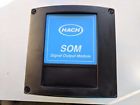 51250-60 Hach Som Signal Output Module New