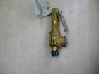 513-dcdjv-120 Apollo Conbraco Safety Relief
