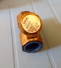 513363 Asco Getinge Group Valve