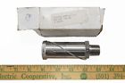 5159t1-4mp-1000 5159t1-4mp L - 10 Circle Seal Controls Inline Relief Valve