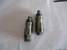 At168765 51650-2 Husco Relief Valve New John Deere Nos Each