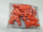 6626331 51849 Loc-line Coolant Hose Component 662633518491
