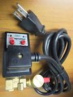 520-02-350 Ingersoll Rand Ingersoll-rand Electronic Drain