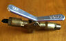 520a Erie Vintage Model Npt Pneumatic Air Control Valve Free