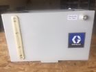 521-001-080 Graco Lube Tank