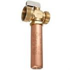 521-04-04f-14wha Dahl Brothers Canada Valve 773341903643