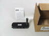521811000 Parker Directair Return Valve New In Box Nib