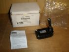 524801000 524811000 3fed2 Parker Manual