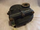 52589fa-150 52589fa Spirax Sarco 150 Psi