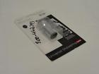 176269 52652pk Delta New In Box Showerhead Chrome 034449669498