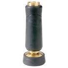 528 Gilmour Gilmore Manufacturing Large 034411005286