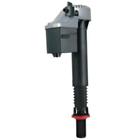 528mp Korky Valve Flush Quietfill 049057103616