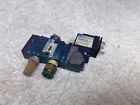 52a-11-b0a-dm-ddfj-1jb Mac Vdc Pneumatic Solenoid Valve