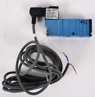 52a-11-dm-dfrj-1ka Mac Valves Solenoid Valve Max