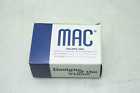 52a-31-a0a-dm-dfbj-1jm Mac Nib 35a-sac-dfbe-1ma Solenoid