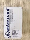 52x01461gm Peter Paul Electronics Peterpaul