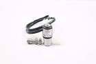 52z0022ngb Peter Paul New 24v-dc