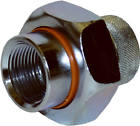 530-03-34-34b-z Homewerks Worldwide Llc Dielectricunion 820633959847