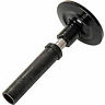 5301059 Sloan Flushometer Urinal Relief Valve 671254044777