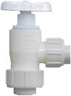 1-2cpvc 53065 Genova Products Ang Suppl Valve 038561539653