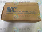 531f-01-05 Mac Valve New In Box