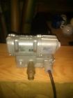 531f-01-25 531f0125 501f012 Mac A.c Pneumatic