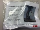 5327321a12 Abb Mounting Kit For Av Positioners To Fisher Actuators