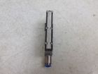 533353 Festo Pneumatic Supply Plate