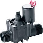 53380 Unbranded Valve 0400999994500