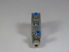 534-005-101-0 Rexroth Non-return Valve Wow