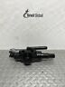 53454 Nortrac Directional Control Manual Log Splitter Valve