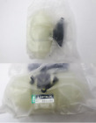 537032 Ipex Lot Of True Union Ball Valve 622454317512