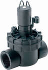 53708 Toro Co M-r Irrigation 021038537085