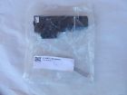 54-743-06-pp Burkert Valve Used On Sure Shine