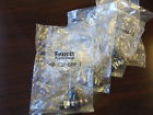 540-632-600-1 Rexroth Bosch Group Wholesale Liquidation Plc Lot Of Flow Control